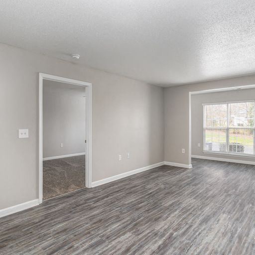 Wendover Ridge Apartments Greensboro, North Carolina Renter Insights